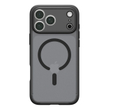 Spigen Ultra Hybrid MagSafe do iPhone 18 Pro Max/17 Pro Max (frost - 1586452 - zdjęcie 4